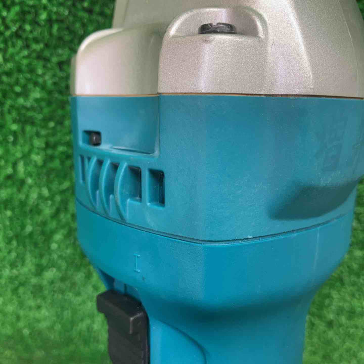 マキタ(makita) ストレートシャー JS1601【川越店】