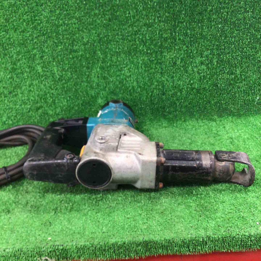 ☆マキタ(makita) ハンマドリル HR3520【川崎店】