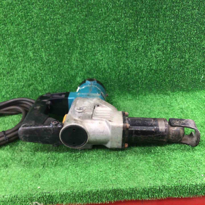 ☆マキタ(makita) ハンマドリル HR3520【川崎店】