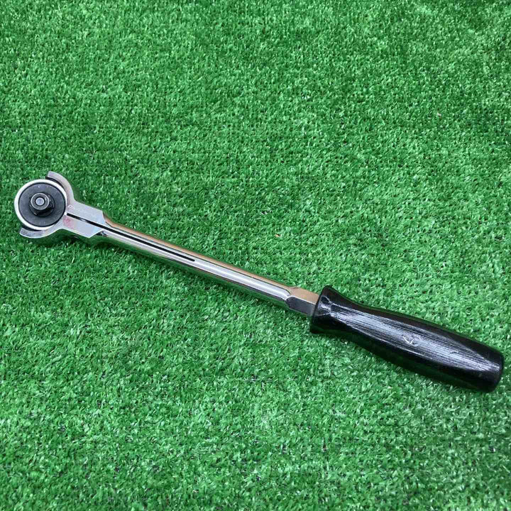 【中古・現状品】 ディーン/DeeN スイベルラチェット DNR3F-10 【鴻巣店】