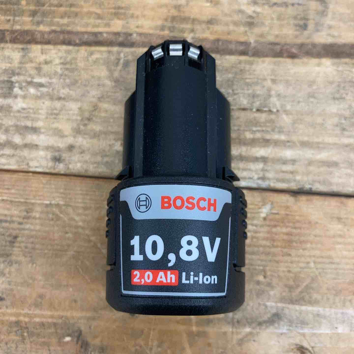 ボッシュ(BOSCH) コードレスマルチツール GMF10.8V-28 【東大和店】