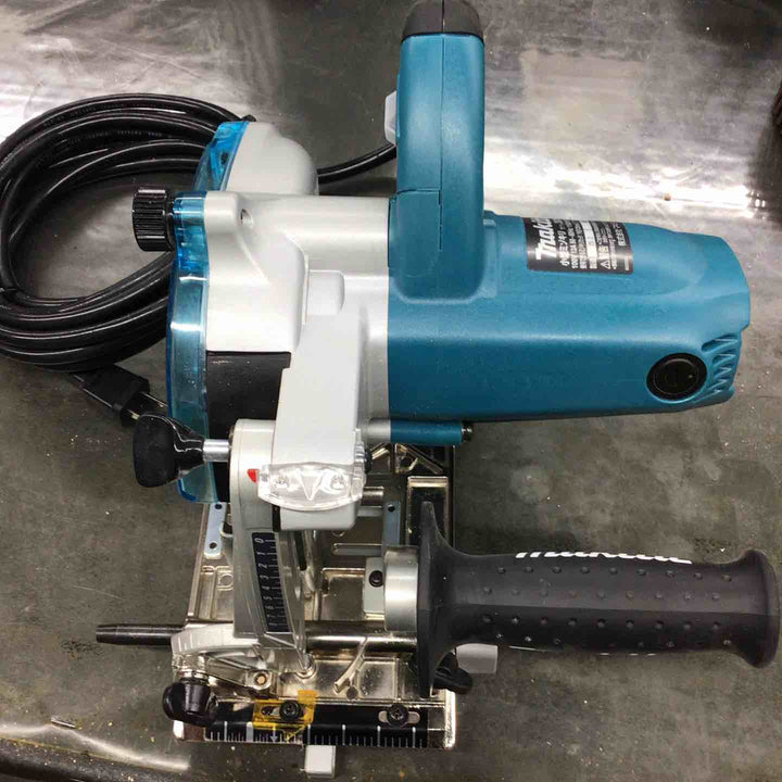 ☆マキタ(makita) 小型ミゾキリ 溝切  3005BA【戸田店】