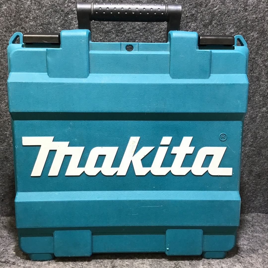 ★マキタ(makita) 高圧ピンネイラ AF501HP【桶川店】