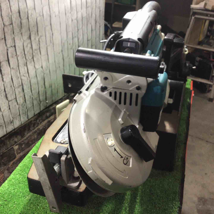 ★マキタ(makita) ポータブルバンドソー 2107FW【川口店】