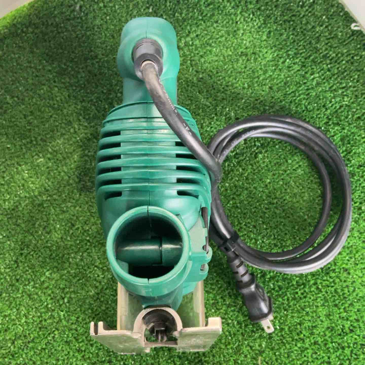 ◇ハイコーキ(HIKOKI ※旧:日立工機) 電子ジグソー CJ65VF【草加店】