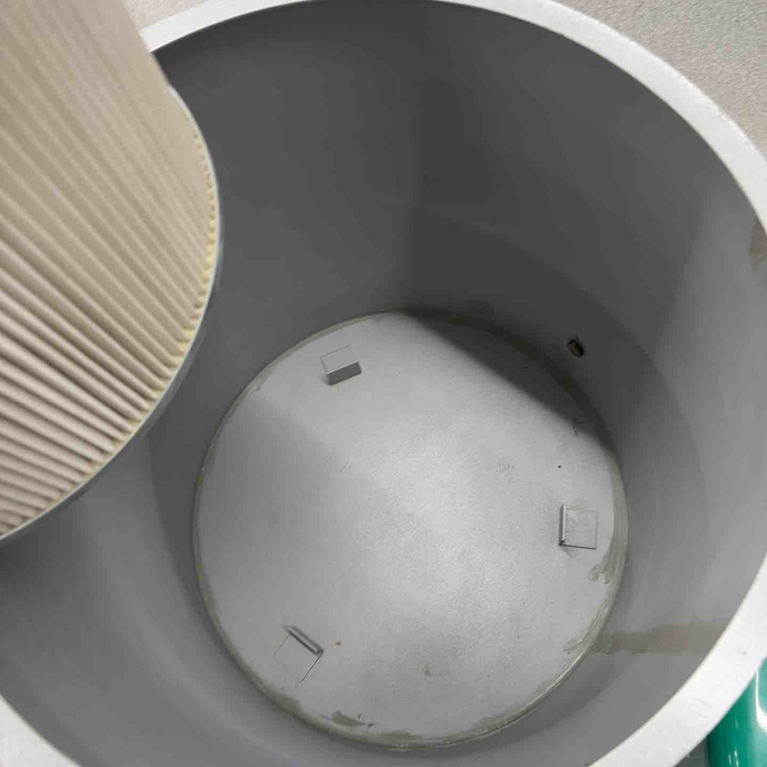 【店頭受取り限定】エバラ 可搬式集じん機 EJD1N【八潮店】