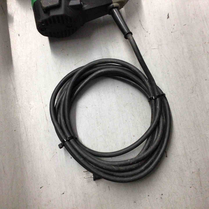 ★ハイコーキ(HIKOKI ※旧:日立工機) ハンマドリル DH40SC 本体のみ【戸田店】