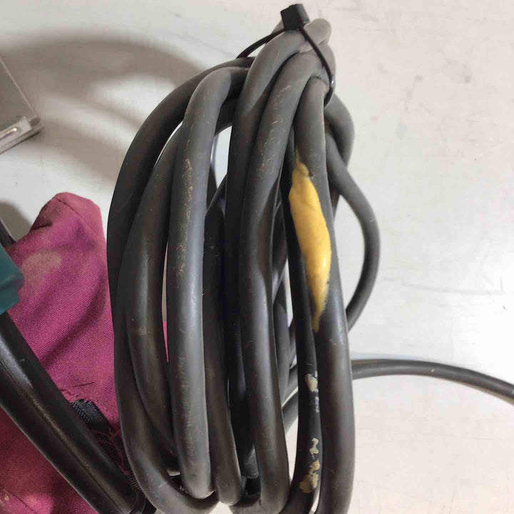 ◇マキタ(makita) 仕上サンダ BO3700【戸田店】