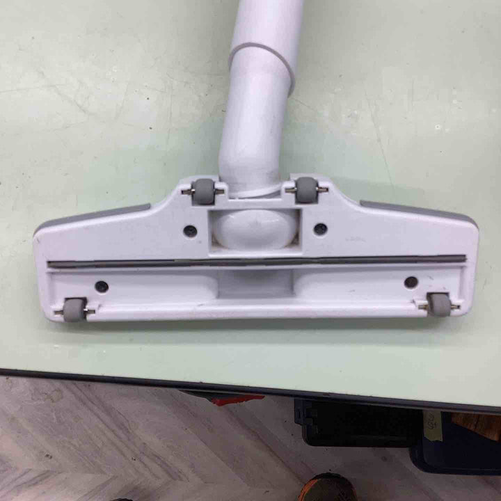 ★マキタ(makita) コードレスクリーナー CL281FDZW【越谷店】