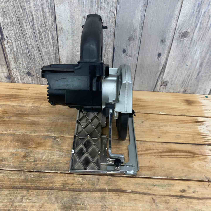 マキタ(makita) コードレス丸のこ HS471DZB 【東大和店】