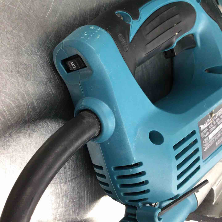 ☆マキタ(makita) ジグソー JV0600K【戸田店】