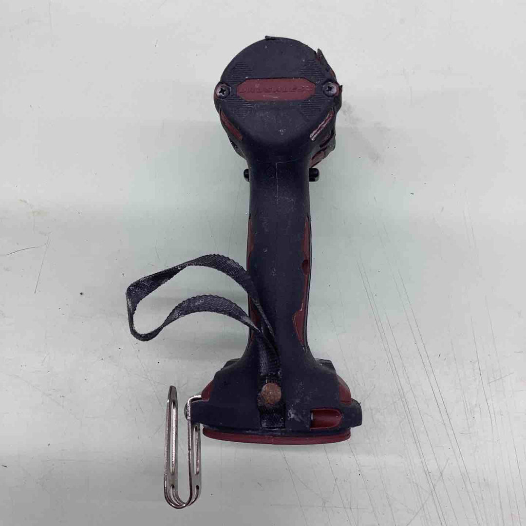 ★マキタ(makita) コードレスインパクトドライバー TD172DZAR【越谷店】