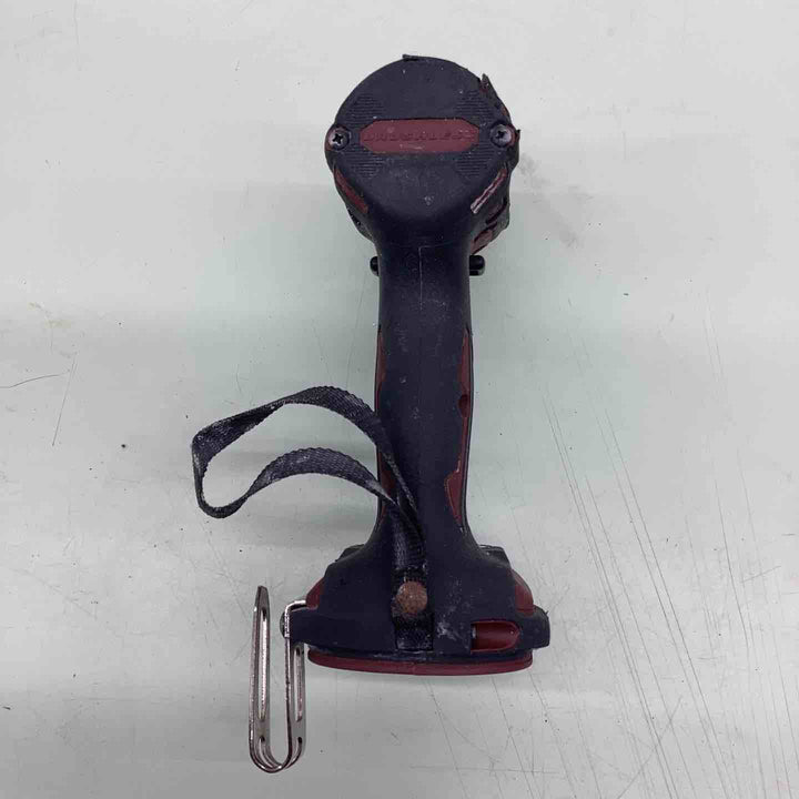 ★マキタ(makita) コードレスインパクトドライバー TD172DZAR【越谷店】