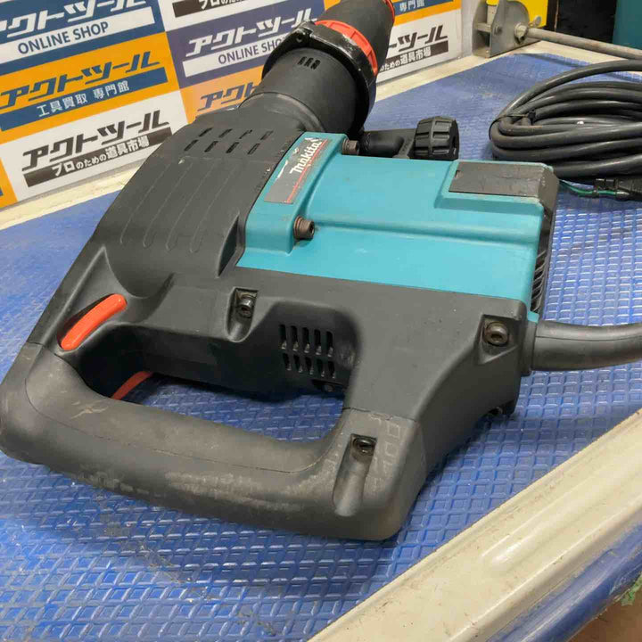 makita 電動ハンマ HM1202C【草加店】