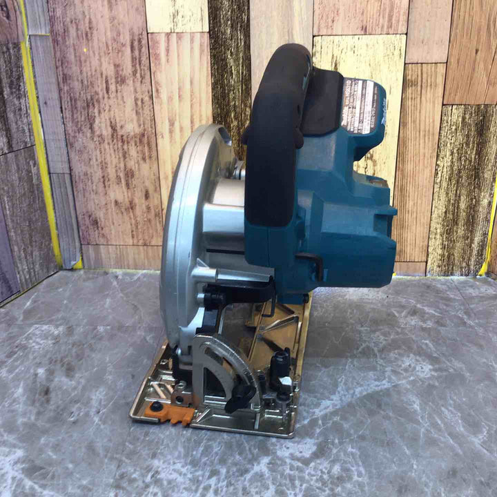 ★マキタ(makita) コードレス丸のこ HS631DZ【八潮店】