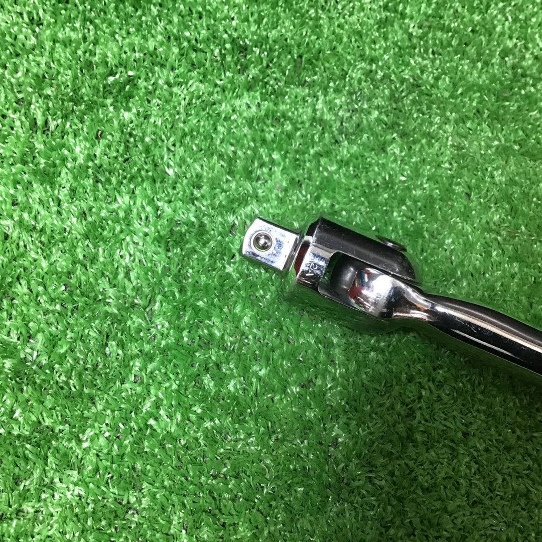 【中古品】マックツール(MACTOOLS) 1/2ブレーカーバー V24F【岩槻店】