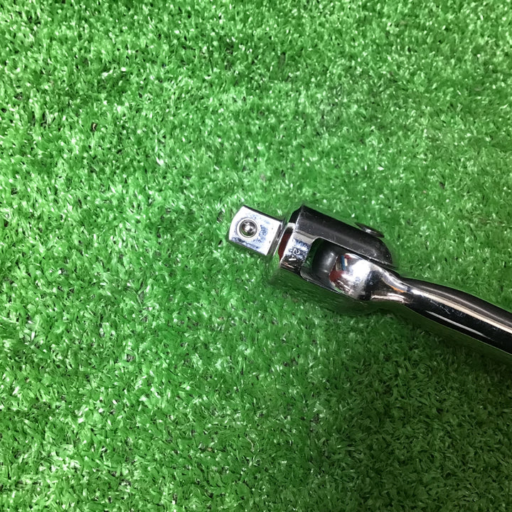 【中古品】マックツール(MACTOOLS) 1/2ブレーカーバー V24F【岩槻店】