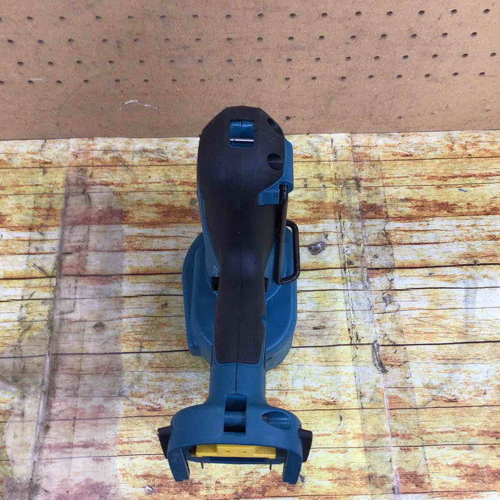 マキタ(makita) コードレス全ネジカッター SC101DZ【川崎店】