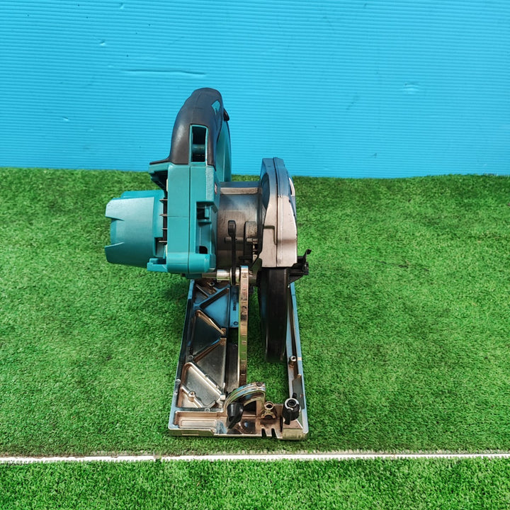★マキタ(makita) コードレス丸のこ HS001GRDX【岩槻店】