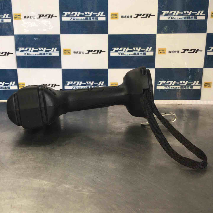 ☆マキタ(makita) コードレスドリルドライバ DF470DZB【草加店】