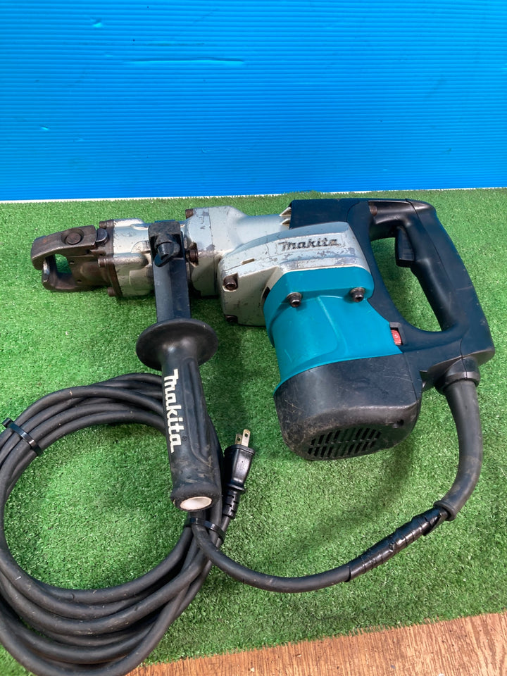 【中古品】★マキタ(makita) ハンマドリル HR4030C【岩槻店】