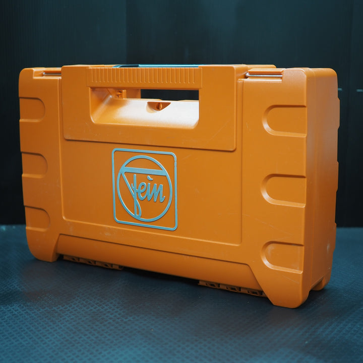 【中古美品】Fein/ファイン コーキングシールカッター MM700 1.7Q【鴻巣店】