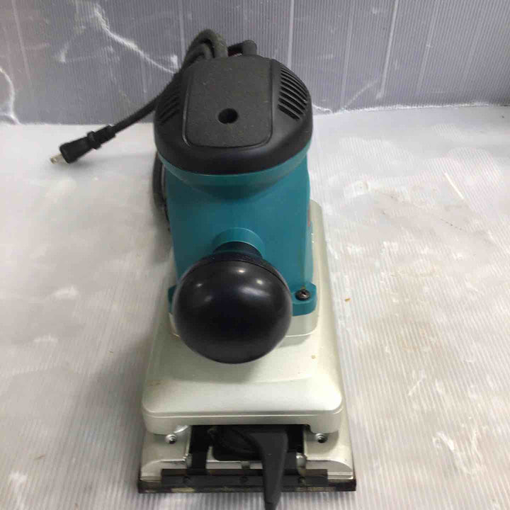 ◇マキタ(makita) 仕上サンダ BO4900V【草加店】