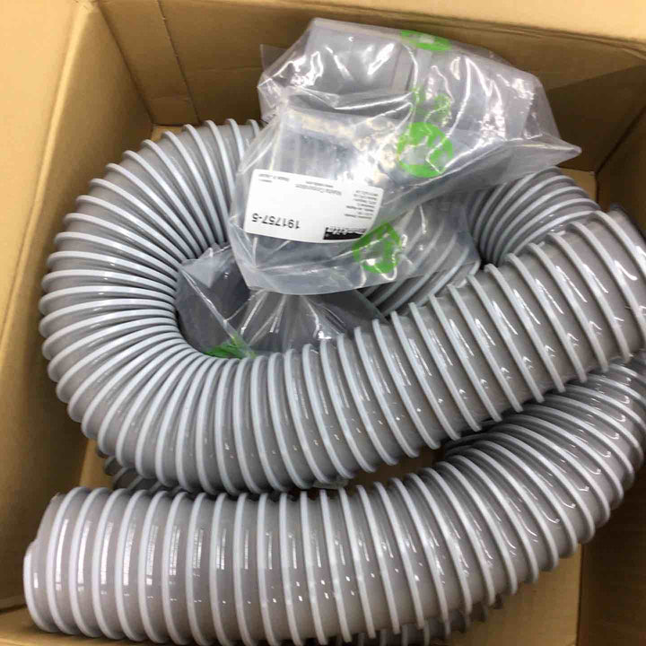 ☆マキタ(makita) 集じん機 411(P)【戸田店】