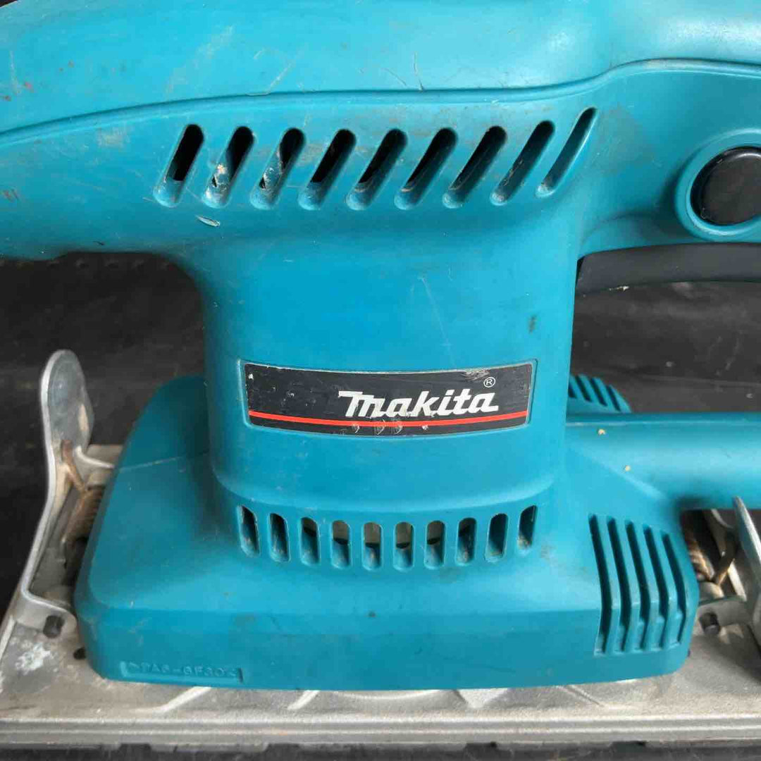 ◇マキタ(makita) 仕上サンダ BO3700【草加店】
