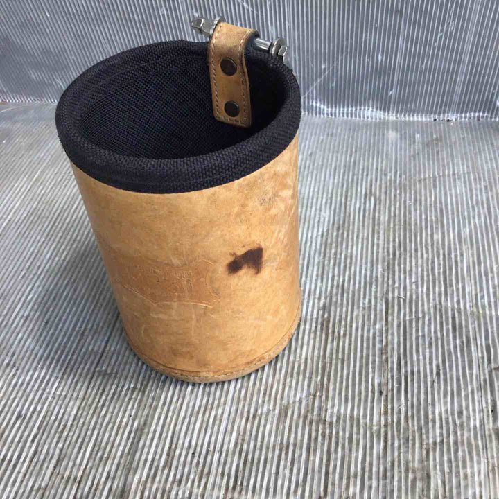 【中古】KNICKS(ニックス) ダストカップ KNS-100DC【草加店】