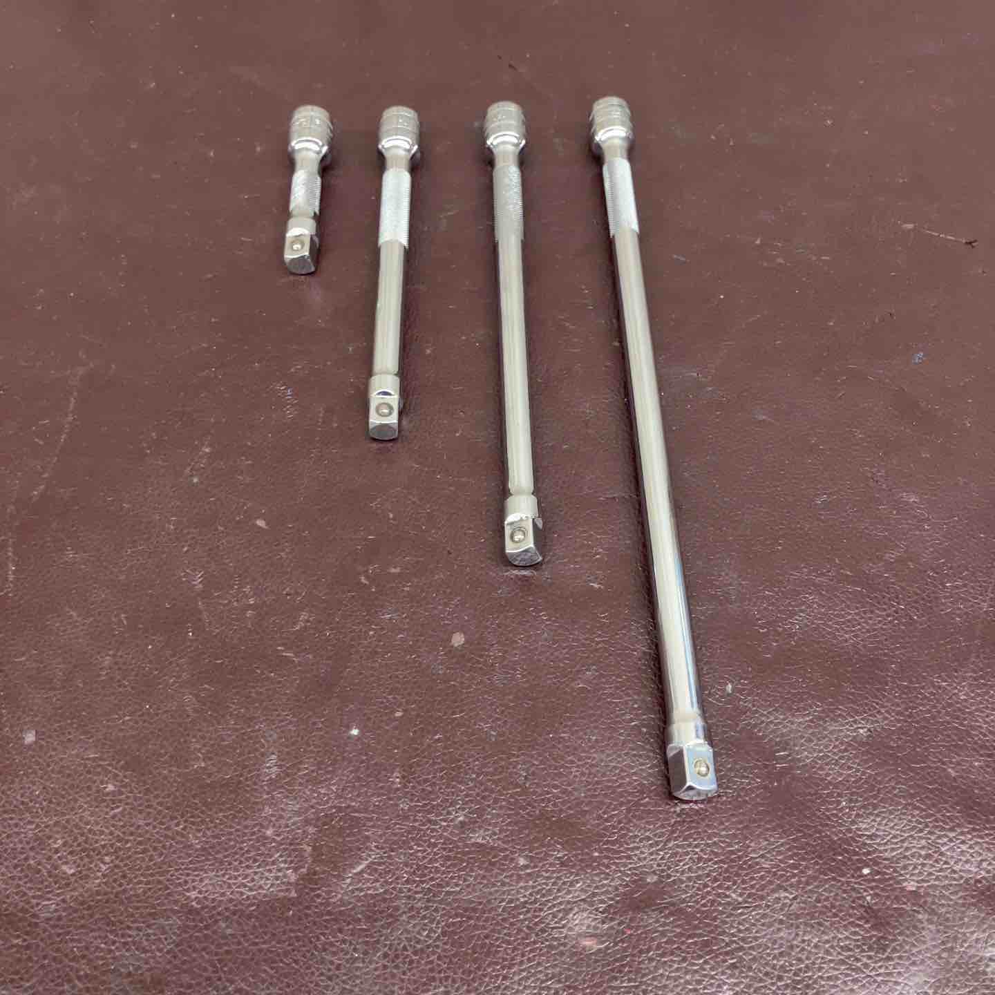 中古品】 スナップオン(Snap-on) エクステンションバー 3/8 FXK3
