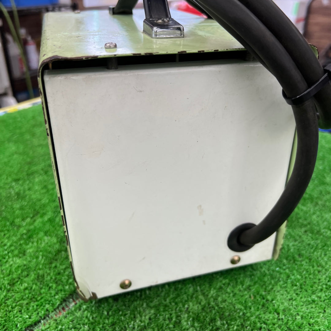 タイカツ トランス 200v→100v/115v【桶川店】