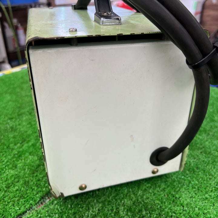 タイカツ トランス 200v→100v/115v【桶川店】