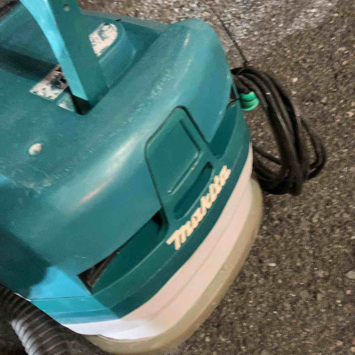 ★マキタ(makita) 集じん機 乾式 VC0840【町田店】