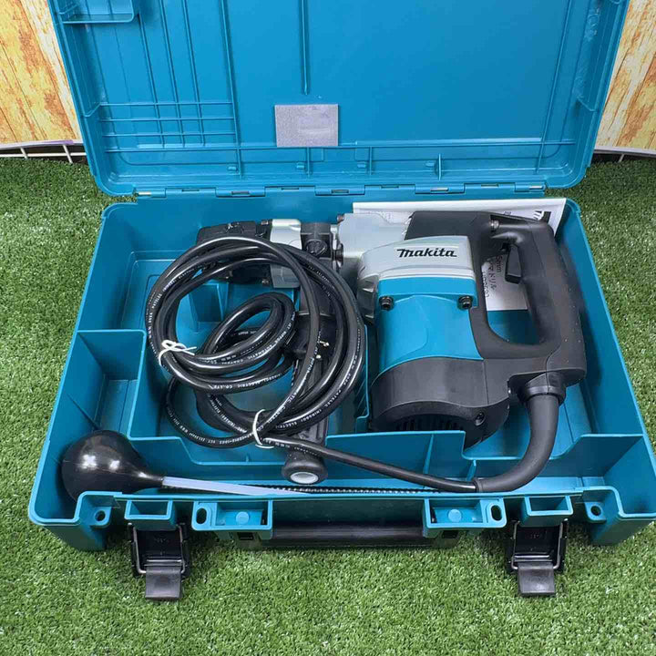 ★マキタ(makita) ハンマドリル HR3530【川崎店】