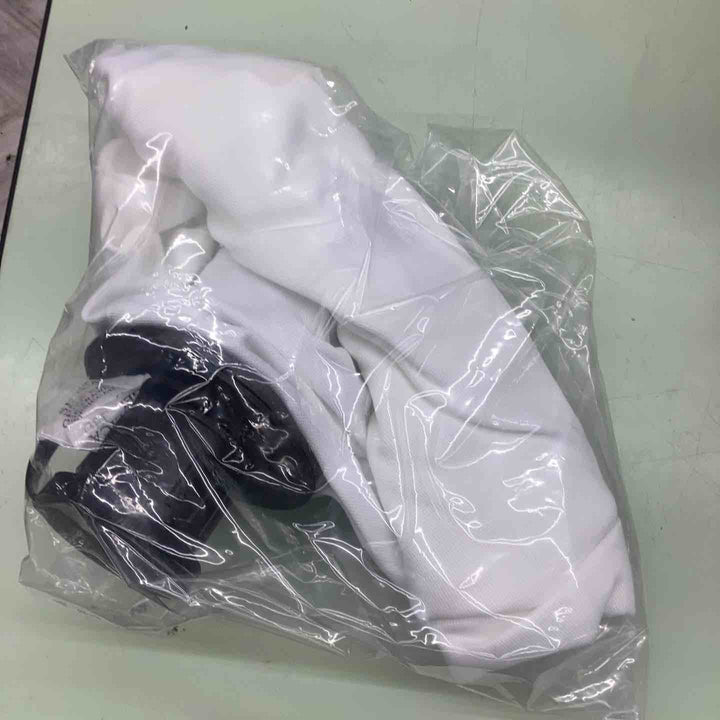 ★ハイコーキ(HIKOKI ※旧:日立工機) 集じん機 R40YA【越谷店】