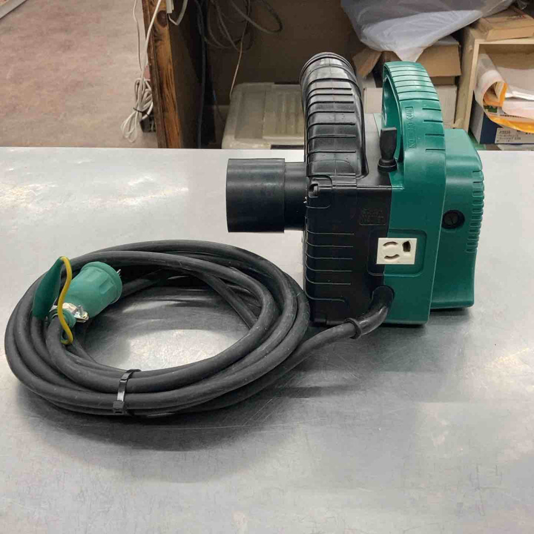 ★ハイコーキ(HIKOKI ※旧:日立工機) 小型集じん機 乾式 R30Y3【所沢店】