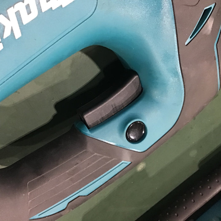 ◇マキタ(makita) コードレスジグソー  JV182DRF【越谷店】