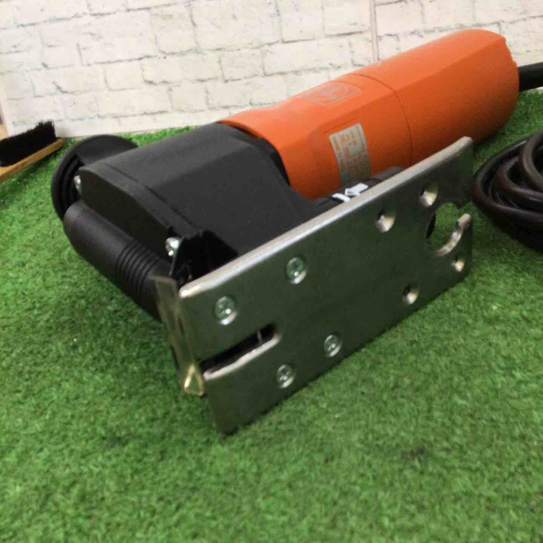 ファイン 変速電子ジグソー ASte638【町田店】