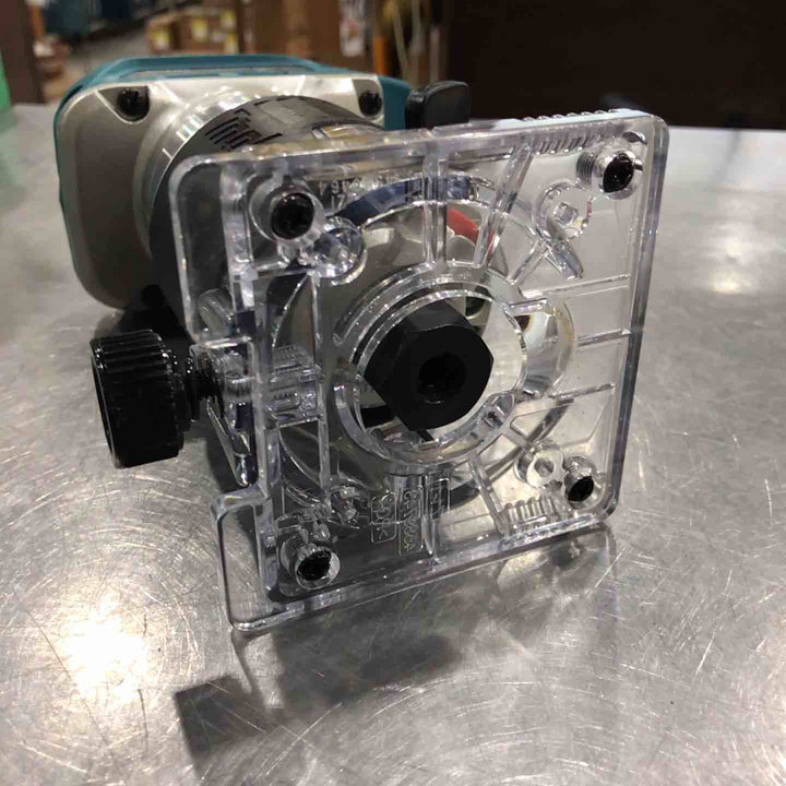 ★マキタ(makita) コードレストリマー RT50DZ【川口店】