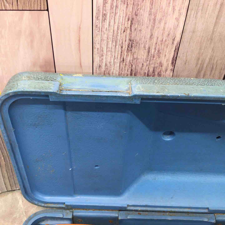 ☆泉精器(IZUMI) 手動油圧式圧着工具 9H-2【八潮店】