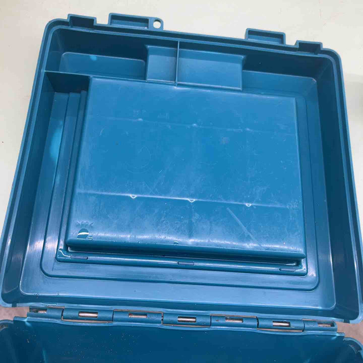 ◇マキタ(makita) ソフトインパクトドライバー  6963SPK 穴あけ 締め付け 100V 30N・m 【越谷店】