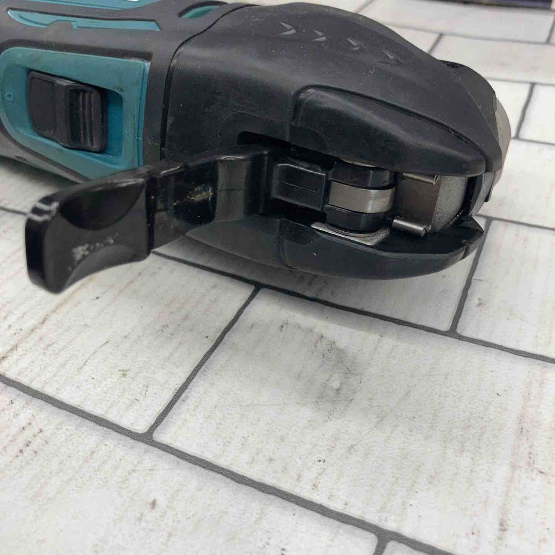 ★マキタ(makita) マルチツール TM3010CT【所沢店】
