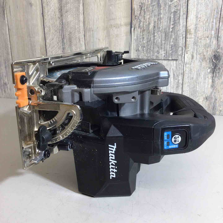 ★マキタ(makita) コードレス丸のこ HS001GZB【戸田店】