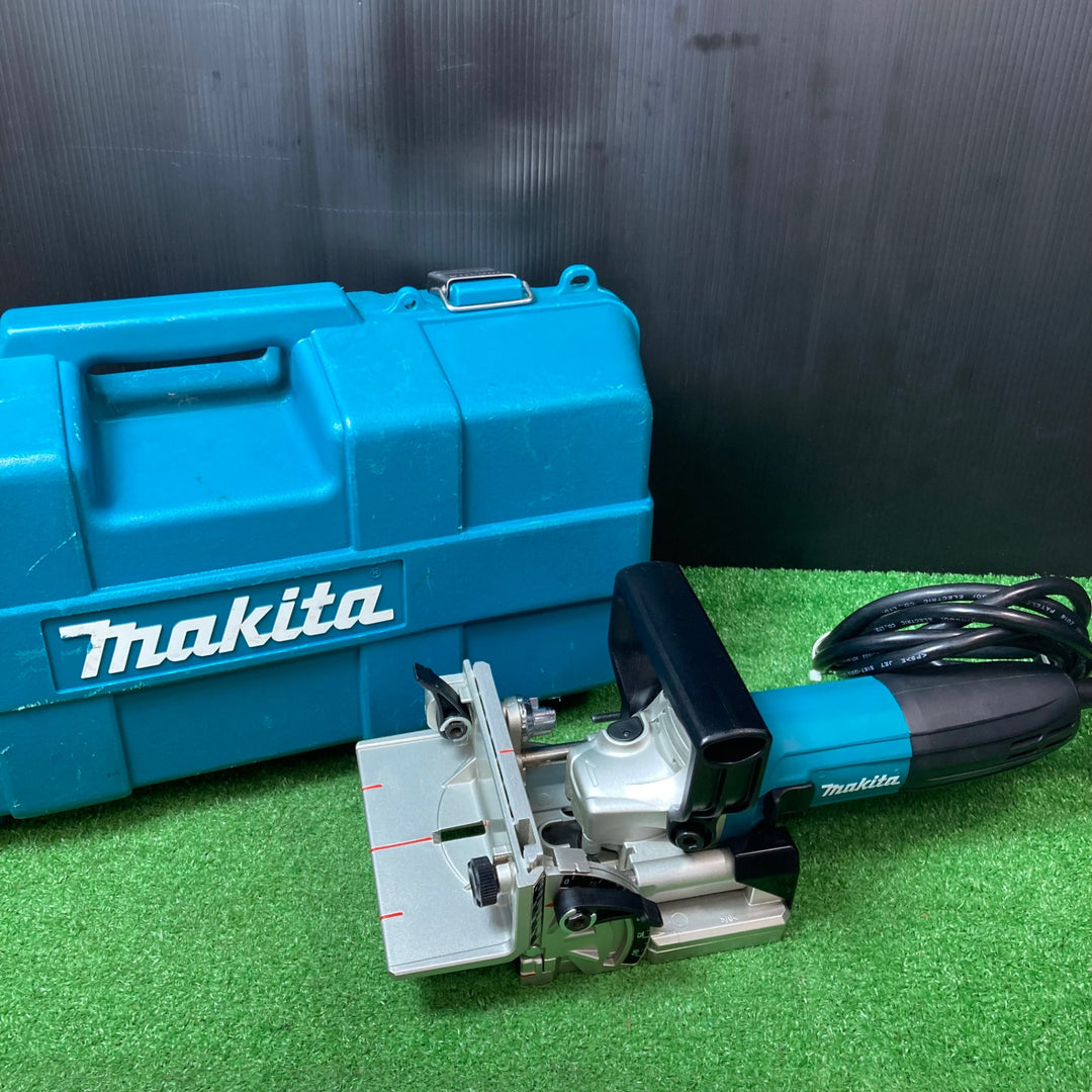 〇マキタ(makita) ジョイントカッター PJ7000【岩槻店】