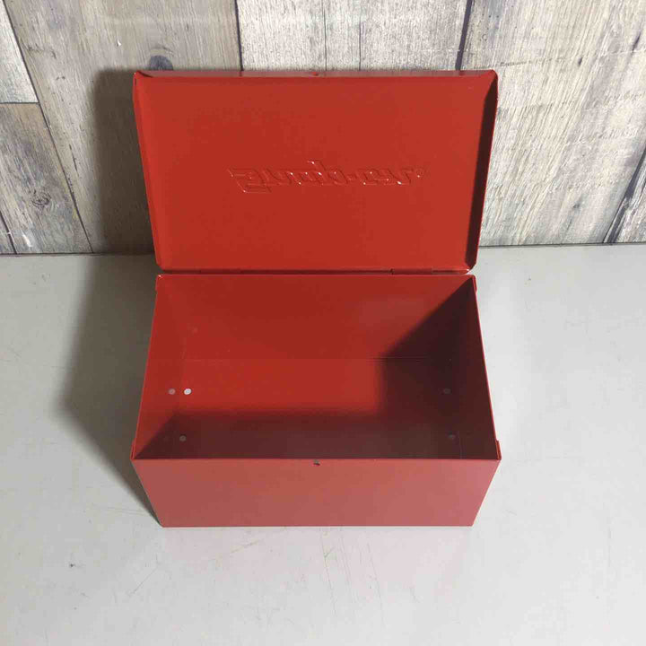 【中古品】 スナップオン Snap-on 工具箱 KRA-111A