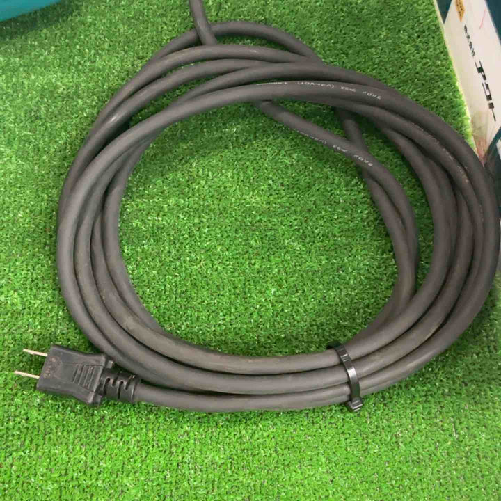 ★オグラ(Ogura) 鉄筋カッター HBC-816【草加店】