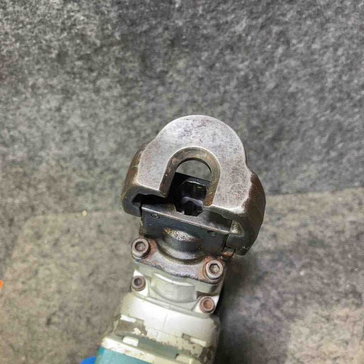 マキタ(makita) コード式ハンマドリル HR3530【桶川店】