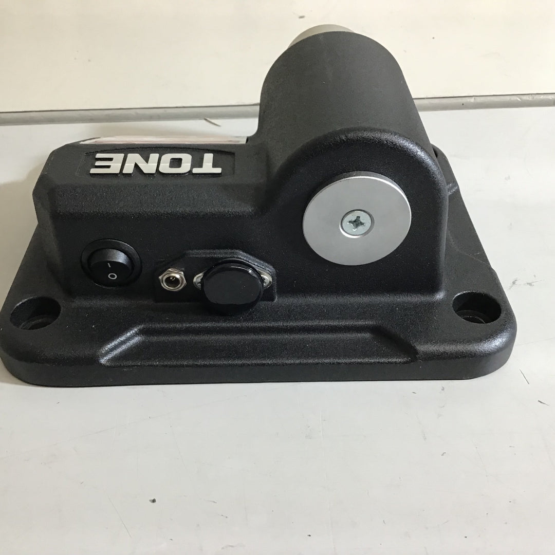 【中古品 美品】TONE トルクチェッカー 50~1000N・m TTC-1000 【戸田店】