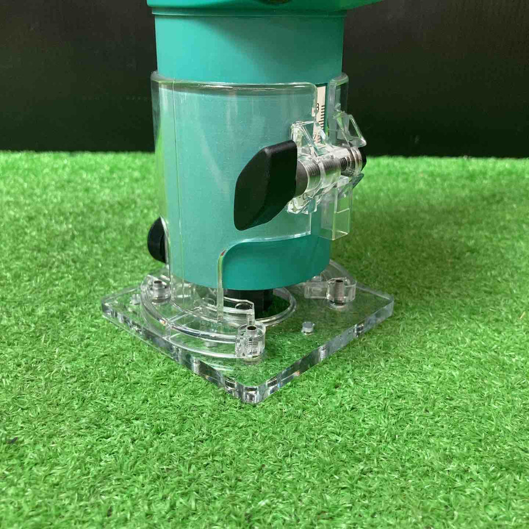 ◇リョービ(RYOBI) トリマ TR-51【岩槻店】
